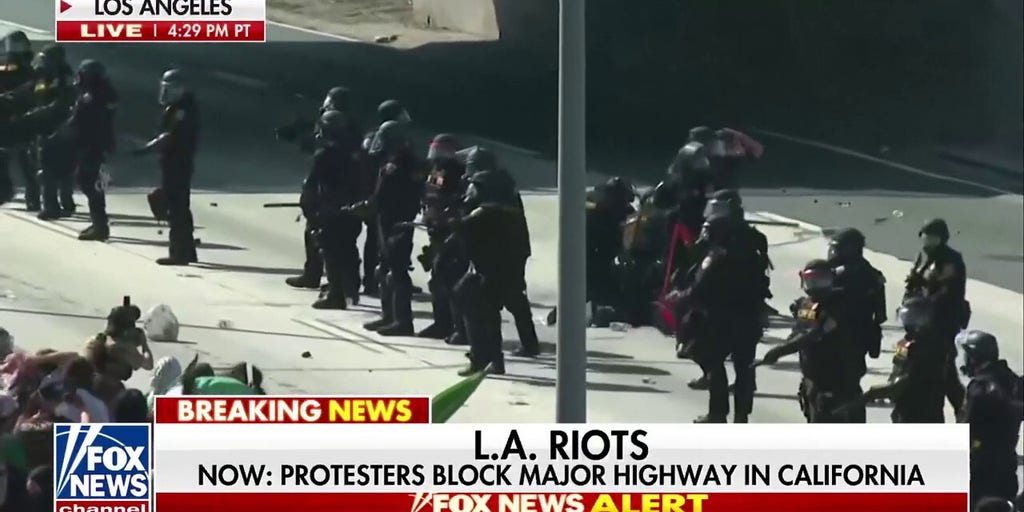 https://a57.foxnews.com/cf-images.us-east-1.prod.boltdns.net/v1/static/694940094001/80caea30-c57c-43a5-83bb-645ec52d6b43/0d06252c-fae6-4697-b11f-cd00a94ca922/1280x720/match/1024/512/image.jpg?ve=1&tl=1