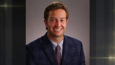 Chicago-area father speaks out after son's suicide, says lockdowns 'devastating' for young people