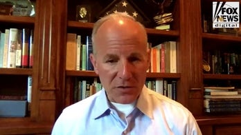 Israeli-American Council CEO speaks about Boulder, Colorado terror attack