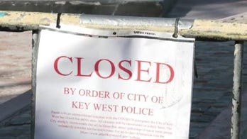 Steve Levy: Coronavirus costs state and local governments billions – they need massive federal aid