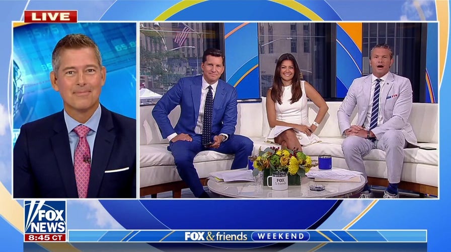 Steele dossier source points to Robert Mueller to avoid indictment