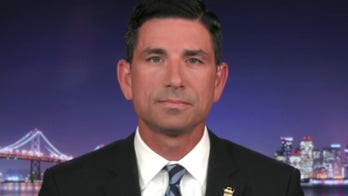 Acting DHS chief responds to 'very troubling' Supreme Court DACA ruling, says program 'clearly unlawful'