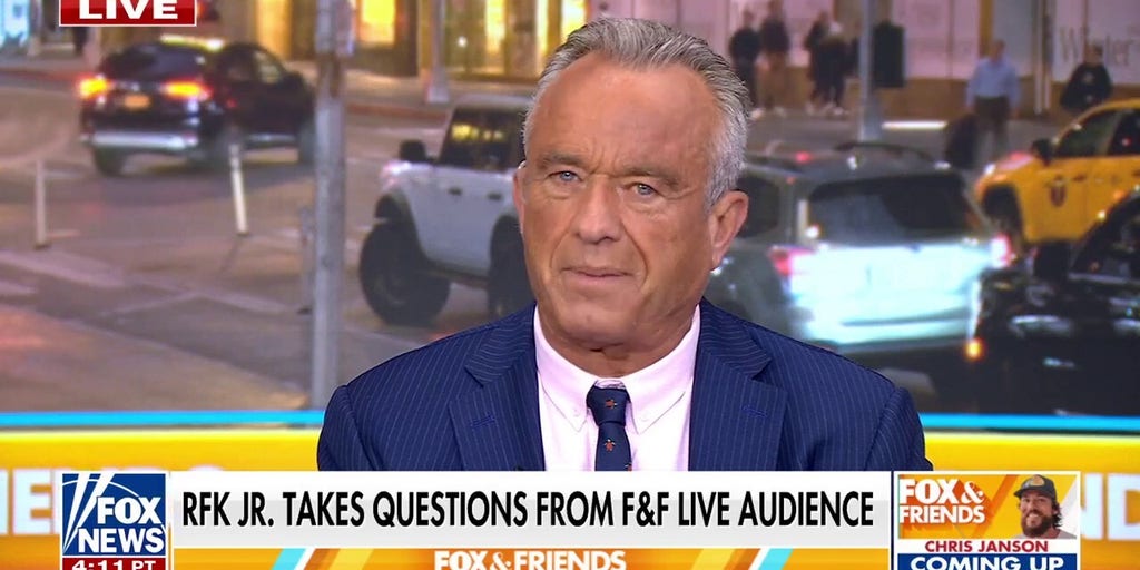 www.foxnews.com