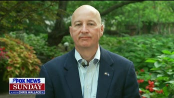 'ӣ����Ƶ Sunday' on September 12, 2021