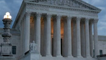 Dems pushing for SCOTUS overhaul 'without amending the Constitution': Carrie Severino
