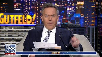 Jamie Lissow: Why do they keep putting marijuana in delicious things?