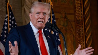 Trump agrees to ABC debate, proposes two more - Fox News