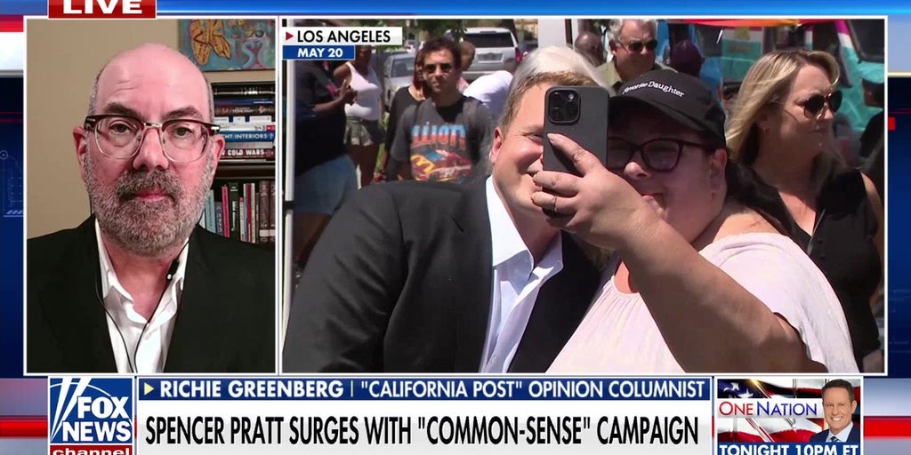 https://a57.foxnews.com/cf-images.us-east-1.prod.boltdns.net/v1/static/694940094001/81116ae5-3f33-4982-9bed-1d930ceccc2e/c2817679-ed87-492f-8dbf-823bbfe74588/1280x720/match/1024/512/image.jpg?ve=1&tl=1