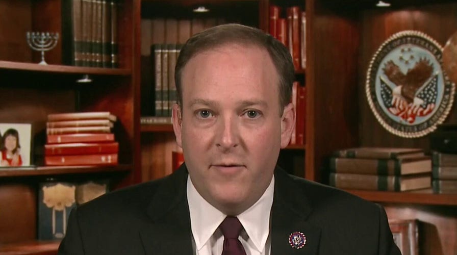 New York rep: Cuomo needs to be investigated for nursing home policy