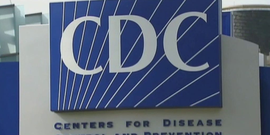 New COVID case rates surge as deaths rise at much slower rate Fox