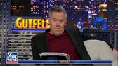 Greg Gutfeld on Watson Hotel protests: 'How's that for irony?'