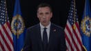 'We know how to find you': FBI issues direct video warning to ShinyHunters hacking group