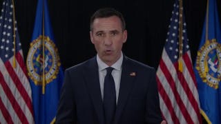 'We know how to find you': FBI issues direct video warning to ShinyHunters hacking group