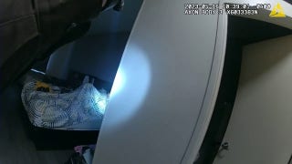 Indiana police shot at by man in Motel 6 bed - Fox News