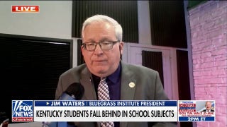 When zip codes decide where children go to school, you won’t get the ‘best fit’: Jim Waters - Fox News