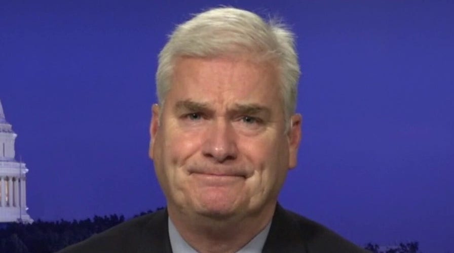 Can Republicans flip the House with less than 50 days remaining before the 2020 election?