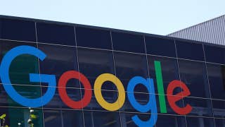 New Google AI tool detects breast cancer better than radiologists, study suggests - Fox News
