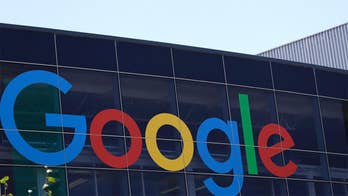 New Google AI tool detects breast cancer better than radiologists, study suggests