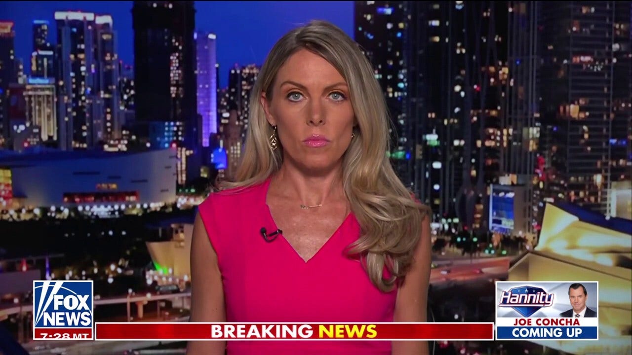 'Very tragic': Feds investigate mysterious deaths and disappearances of scientists