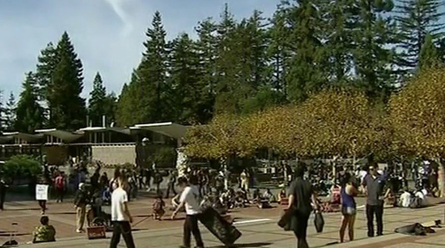 82 percent of college graduates believe their degree was a good investment