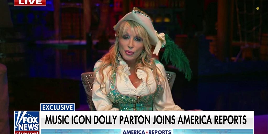 https://a57.foxnews.com/cf-images.us-east-1.prod.boltdns.net/v1/static/694940094001/81333a69-1b22-45d6-ab5b-a939d9bdbd03/183d2944-5bf9-4962-96c5-a616c446aabe/1280x720/match/1024/512/image.jpg?ve=1&tl=1