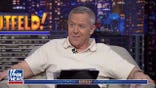 Gutfeld: Fauci's judgments will rest on contested interpretations