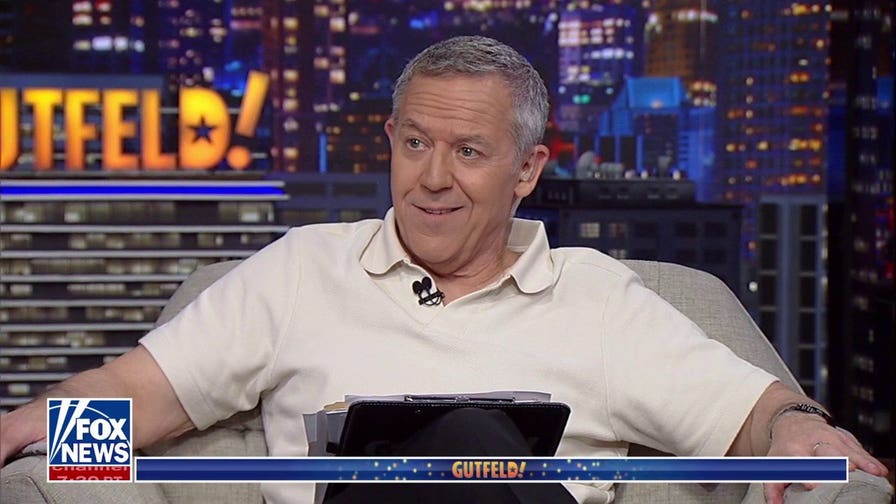 Gutfeld: Fauci's judgments will rest on contested interpretations