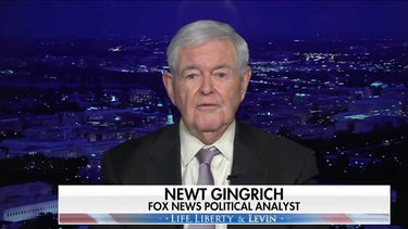 Newt Gingrich: Every day the Iranian dictatorship is in power, it is a global threat