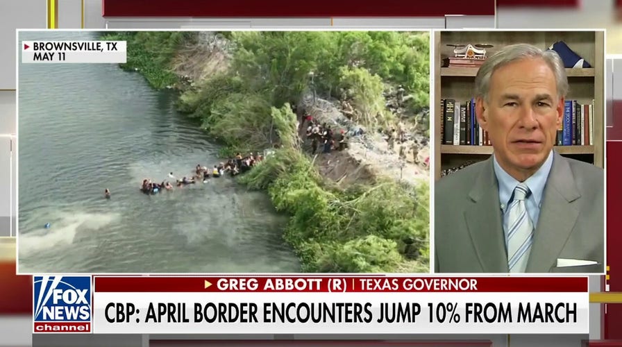 Texas bill would enforce murder charges for fentanyl deaths