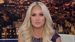 Tomi Lahren: The war on Christmas continues - Fox News