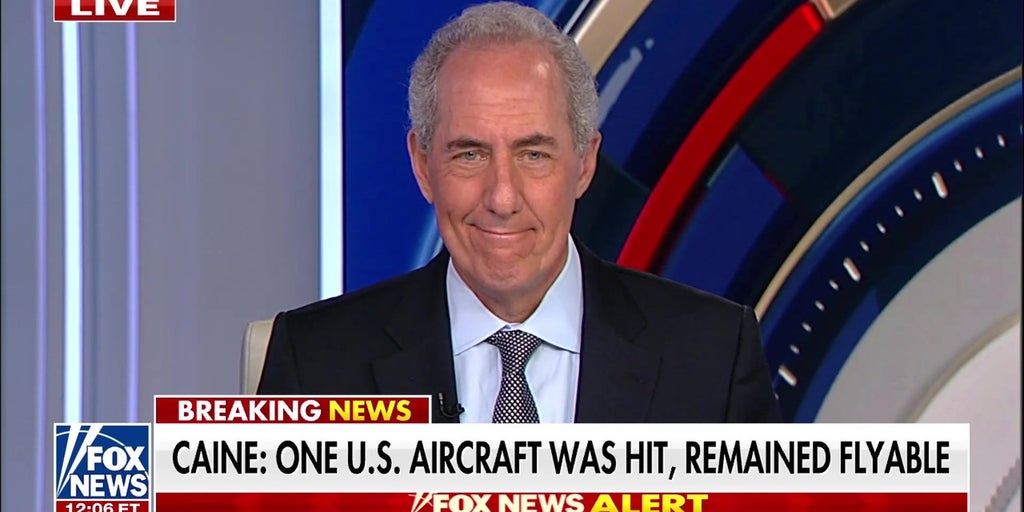 Foreign relations expert predicts Venezuela regime change transition will not be quick