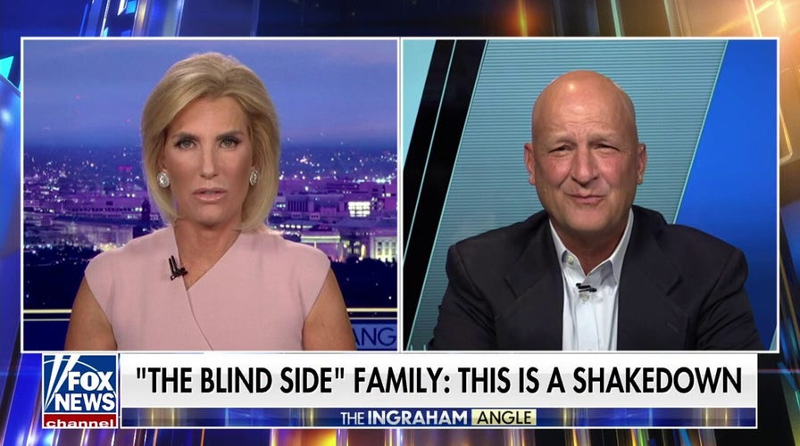 OutKick’s Dan Dakich: This is crap