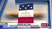 Americans want to get past this 'civility crisis': Fred Ryan