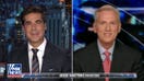 How a representative treats their staff is how they'll treat their constituents, says Kevin McCarthy