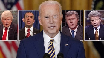 Media top headlines January 28 