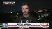 More than 130 hostages of Hamas remain in Gaza