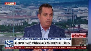 Shows & America-Reports Videos and Video Clips | Fox News Video