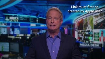 Kurt 'CyberGuy' Knutsson's step-by-step guide to FaceTiming on any device, including Android or Windows