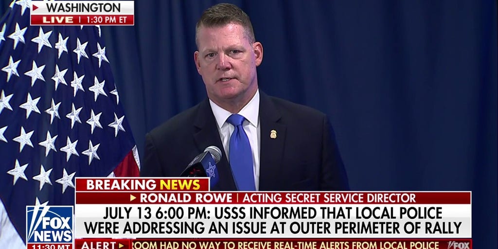 secret-service-pressed-on-trump-security-at-georgia-alabama-football
