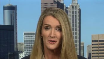 Live updates: Ossoff reports more than $106M fundraising in last 2 months in Georgia runoffs