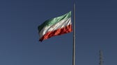 Iran unrest is about economic collapse, retired Navy SEAL says