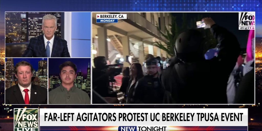 Only the Left will 'celebrate death': Martin Bertao