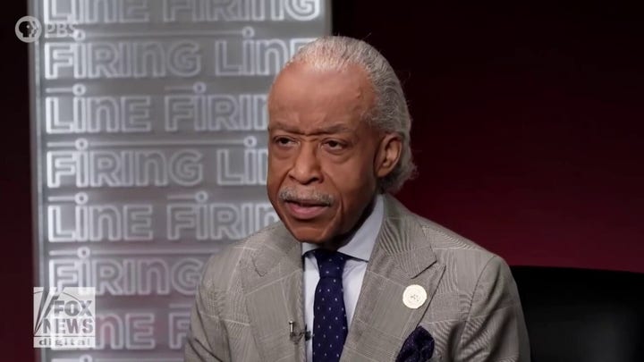 Al Sharpton doubles down on Tawana Brawley rape accusation hoax: ‘Should I apologize?’
