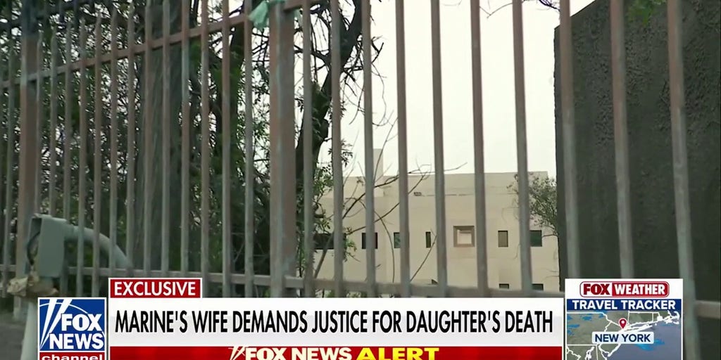 Illegal immigrant accused of killing 8-year-old in alleged drinking and driving accident