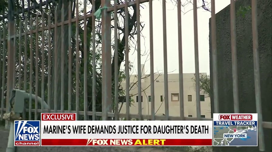 Illegal immigrant accused of killing 8-year-old in alleged drinking and driving accident