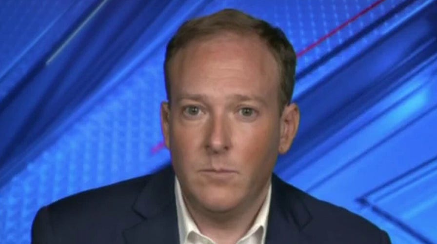 Lee Zeldin on Pelosi attack: There is no room for this violence