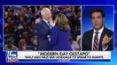 Jesse Watters: Tim Walz's smear of ICE agents is 'career-ending'