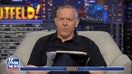 Greg Gutfeld: Gone are the days when Democrats even pretended to be patriotic