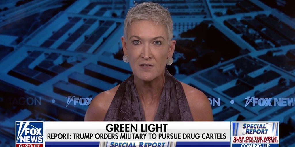 Military building the largest deportation detention center in the US