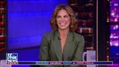 Fitness guru Jillian Michaels helps navigate BBQ season